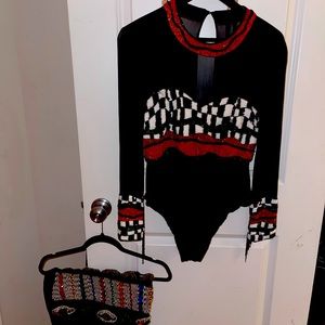 JEET COUTURE VINTAGE